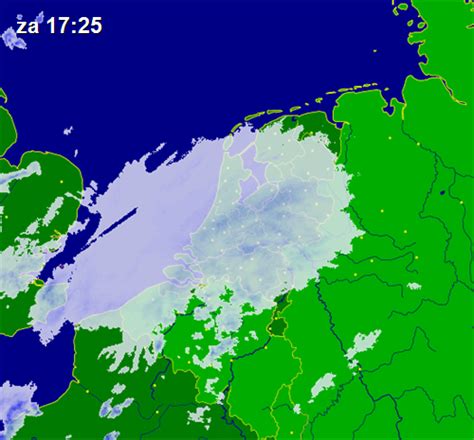 Regenradar 24 uur Susteren .